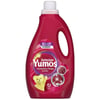 YUMOS SIVI DETJ.2500 ML 50 YIKAMA RENKLILER