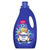 YUMOS EXTR.KONST.2520 ML LILYUM 1*6