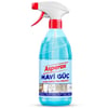 ASPEROX 650 ML MAVI GUC ULTRA KIREC PAS COZUCU