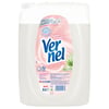 VERNEL 5 LT KALICI PARFUM ALOE VERA HAS VE YUM 1*4