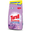 TURSILMATIK 8 KG LEYLAK BAHCESI 