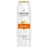 PANTENE SAMP.400 ML YAG TERAPISI 1IN1