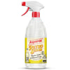 ASPEROX 1000 ML RETRO SERISI BEY SIR VE LIMON TUZU