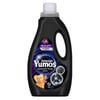 YUMOS SIVI DETJ.1500 ML SIYAHLAR