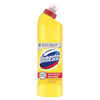 DOMESTOS CAM.SUYU 750 ML LIMON