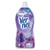 VERNEL MAX 1440 ML AROMATHERAPY LAVANTA