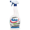 FAKIR POWERPRO YAG SOKUCU 1000 ML 