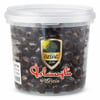 ÖZDAĞ 1000 GR ZEYTİN YAĞLI SELE