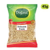 DOGASAL 45 GR DOLMALIK YER FISTIGI