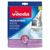 VILEDA MUTFAK BEZI TEKLI