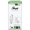 SLEEPY NAT FIRSAT 2 NO 48 Lİ 