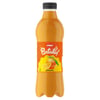 DIMES M SUYU PORTAKAL PET 1 LT