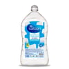 SALOON SIVI SABUN 1,5 LT BEYAZ SABUN KOKULU
