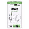 SLEEPY NAT FIRSAT 1 NO 50 Lİ 2-5 YENİ DOG 1*6