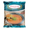 DALGAÇ DONDURULMUŞ KÜNEFE 140 GR
