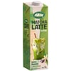 SUTAS MATCHA LATTE 1 L