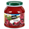 TUKAS SALCA 1650 GR ACI BIBER SALCASI PET