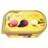 ALGIDA CARTEDOR 850 ML CLAS SORBE*6
