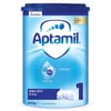 APTAMIL 800 GR 1 NO 