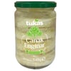 TUKAS KONSERVE 540 GR CAM CANAK ENGINAR