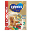 BEBELAC GOLD 800 GR 2 NO MAMA
