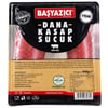 BASYAZICI 400 GR FERMANTE DANA KASAP SUCUK