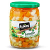 TUKAS KONSERVE 560 GR CAM GARNITUR 