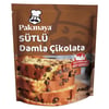 PAKMAYA DAMLA 70 GR CIKOLATA SUTLU 