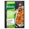 KNORR FIRINDA TAVUK CESNI 29 GR KEKIK FESL.SUSAM