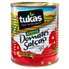 TUKAS SALCA 830 GR DOMATES TNK