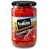 TUKAS KOZLENMIS 680 GR  BIBER 