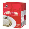 PAKMAYA SEF KREMA 200 ML 