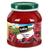 TUKAS SALCA 1650 GR TATLI BIBER SALCASI PET