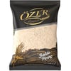 OZER GURME BALDO PIRINC 2500 GR