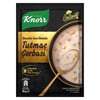 KNORR GOURMET CORBA 76 GR TUTMAC
