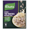 KNORR MAK.SOSU 52 GR KREMALI TURUFLU MANTAR