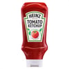 HEINZ KETCAP 700 GR  1*10
