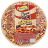 SUPERFRESH PIZZA 465 GR XL SUCUKLU 