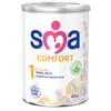 NESTLE SMA COMFORT 400 GR NO:1 1*12