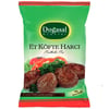 DOGASAL 100 GR KOFTE HARCI 