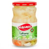 YAKAMOZ 680 GR LAHANA TURSUSU 