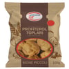 PAVONE 100 GR  PROFITEROL TOPU 
