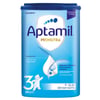 APTAMIL 800 GR 3 NO 