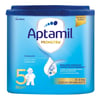 APTAMIL PRONUTRA 350 GR 5 NO 