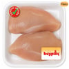 BEYPILIC FLETO PK