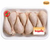 BEYPILIC BAGET
