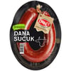 DAN ET 200 GR DANA FERMENTE SUCUK