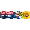 DARDANEL TON BALIK AYCICEK YAGLI 3+1 HEDIYELI 300G