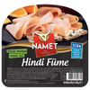 NAMET 7/24 HINDI FUME 60 GR 1*18
