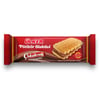 ÜLKER POTIBOR COKOKREM SANDVIC BISKUVI 229 GR 1*12
